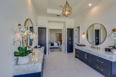 Top Bathroom Remodeling Companies in Golden, CO