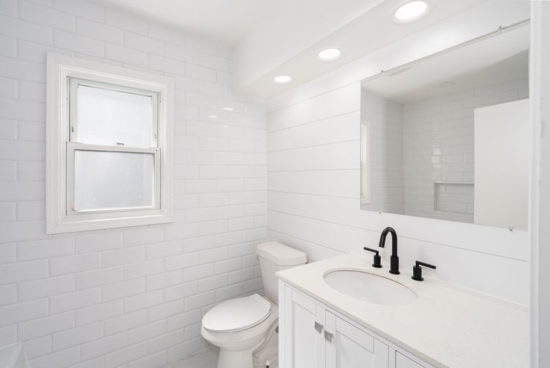 Top Bathroom Remodeling Companies in Littleton, CO