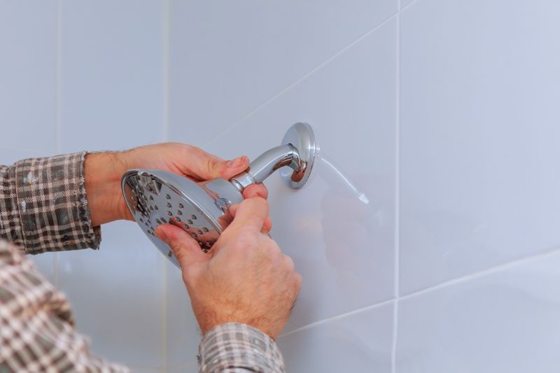 Licensed Plumbing Companies