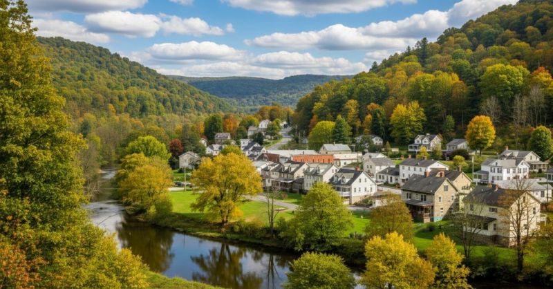 Best Bathroom Remodeling pros in Littleton, CO