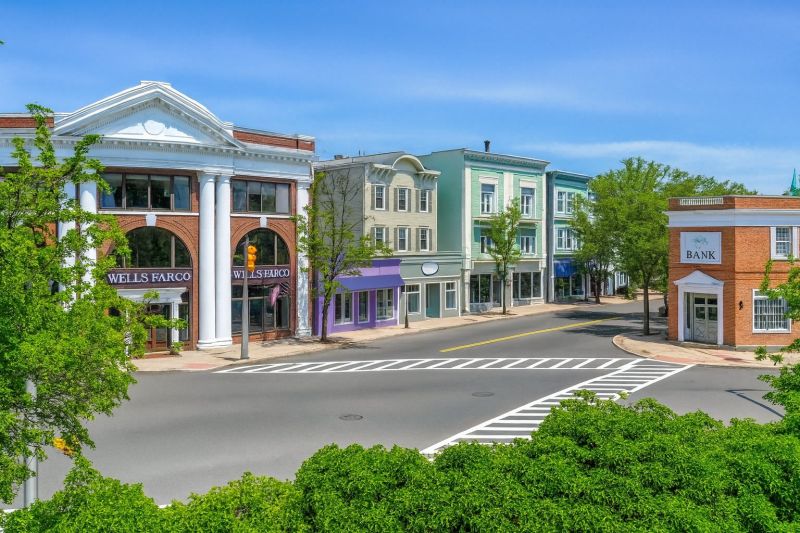 Best Bathroom Remodeling pros in Westminster, CO