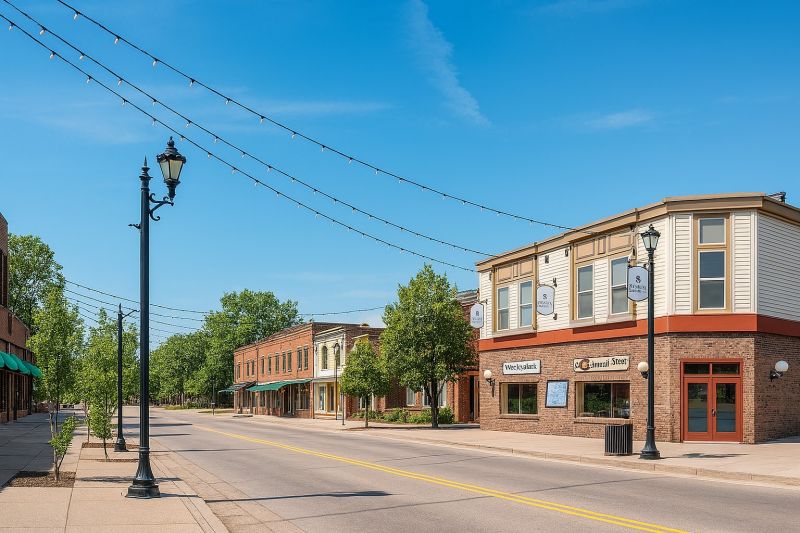 Best Bathroom Remodeling pros in Parker, CO