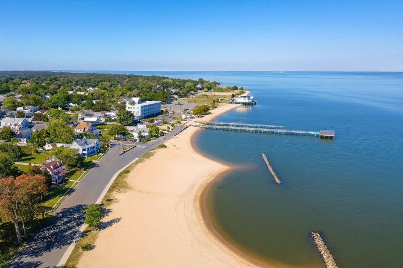 Best Bathroom Remodeling pros in Castle Rock, CO